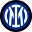 inter