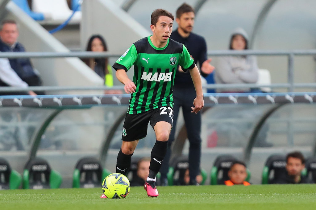 maxime lopez