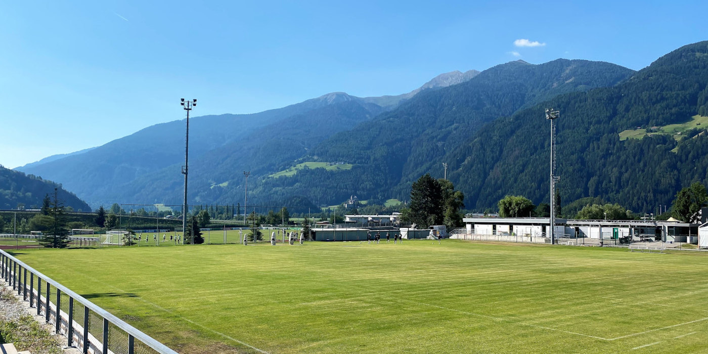 sassuolo