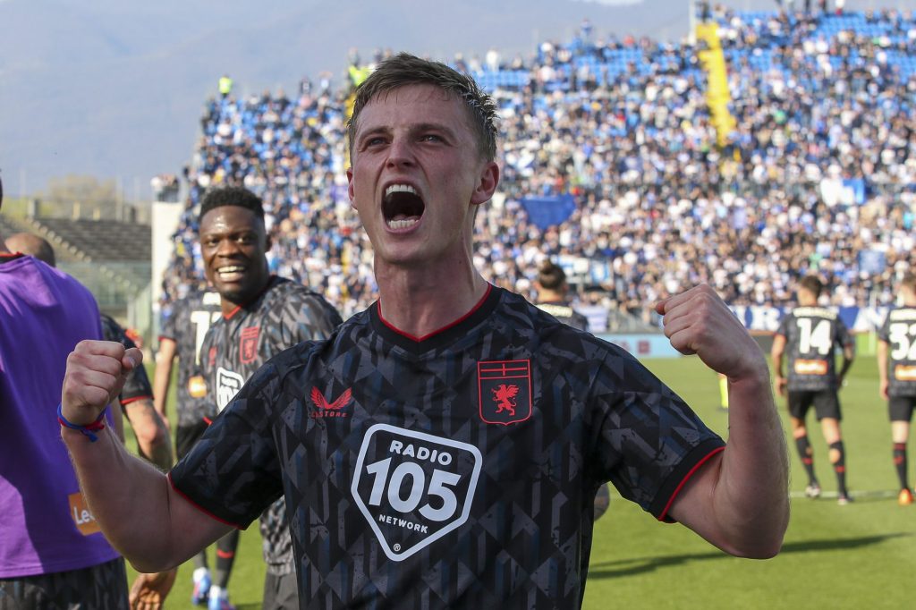 gudmundsson