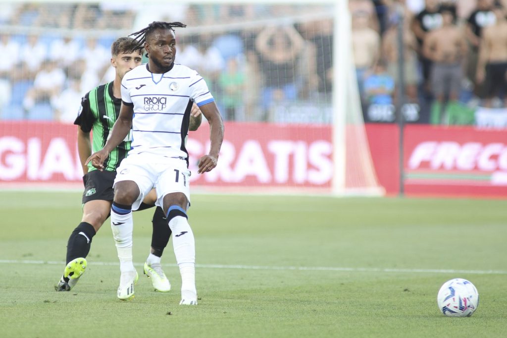 lookman