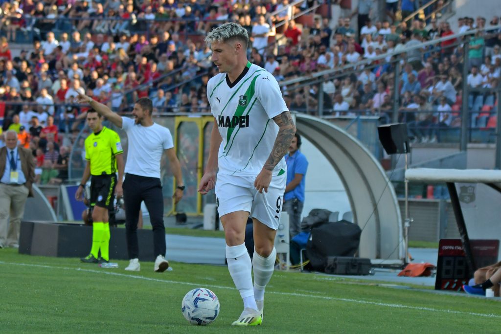 pinamonti