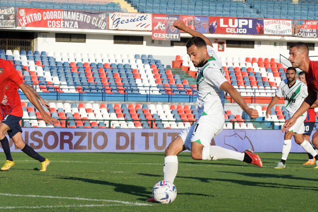bajrami
