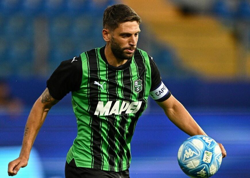 palmieri berardi