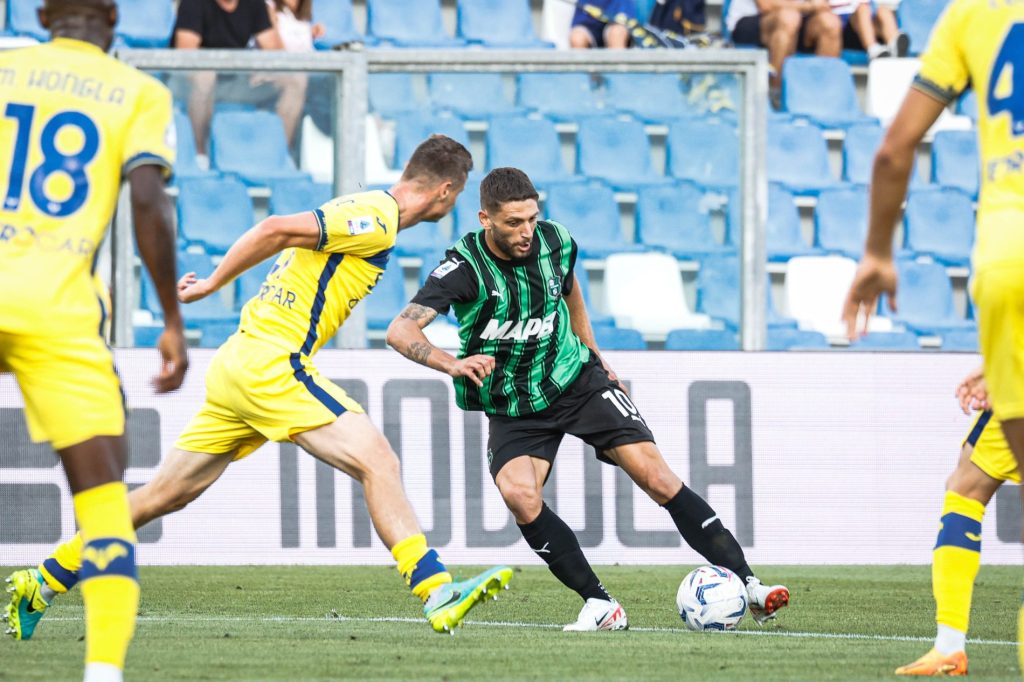 berardi
