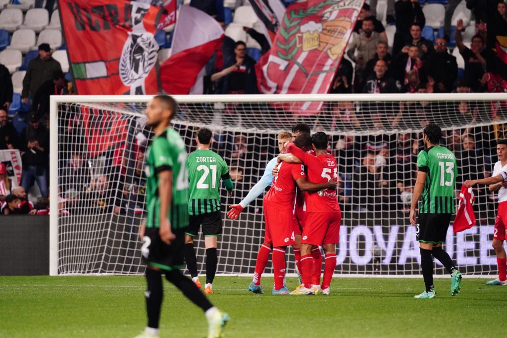 monza-sassuolo