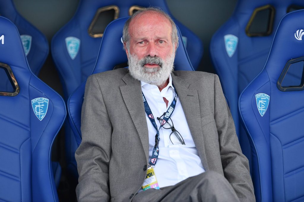 sabatini