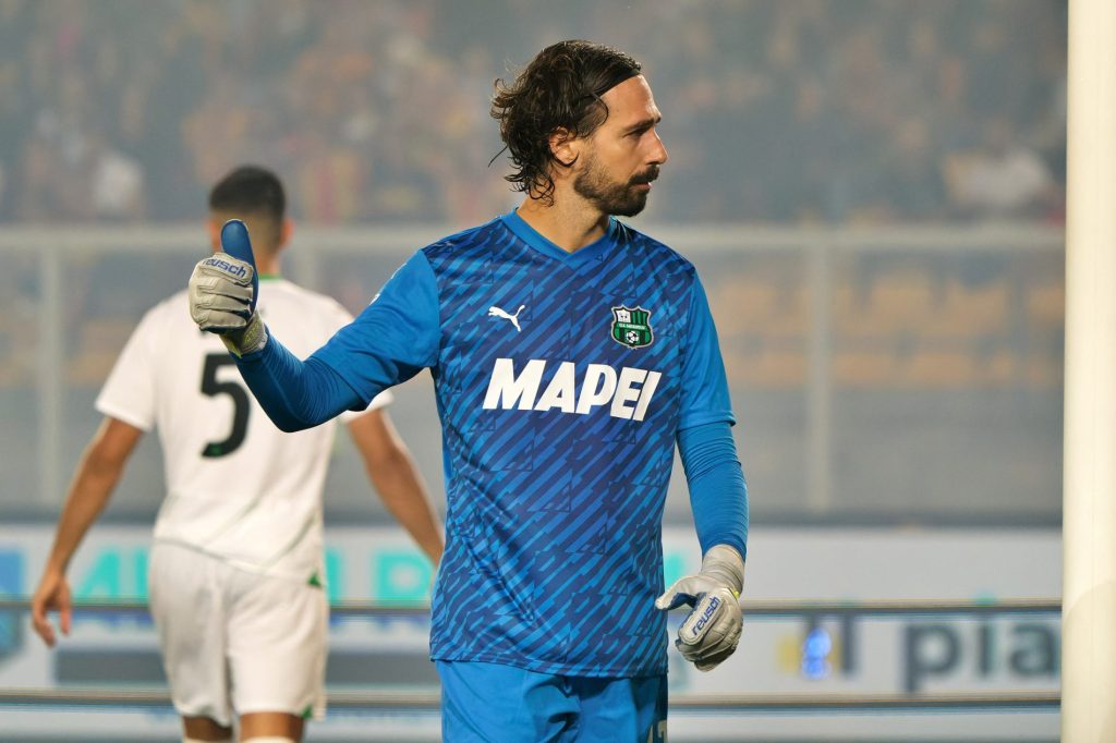 consigli valoti