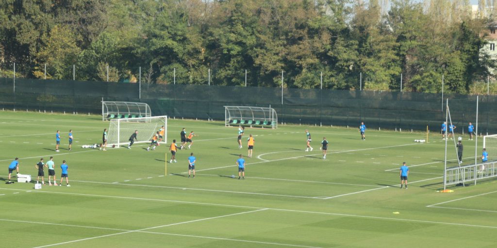 sassuolo