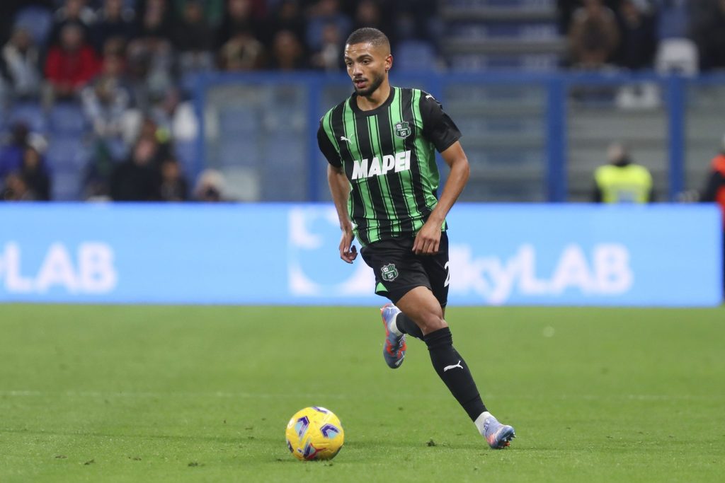 toljan