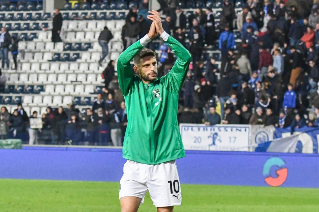 berardi