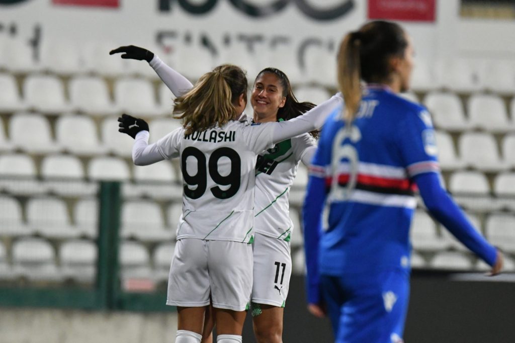 kullashi gol dell'anno