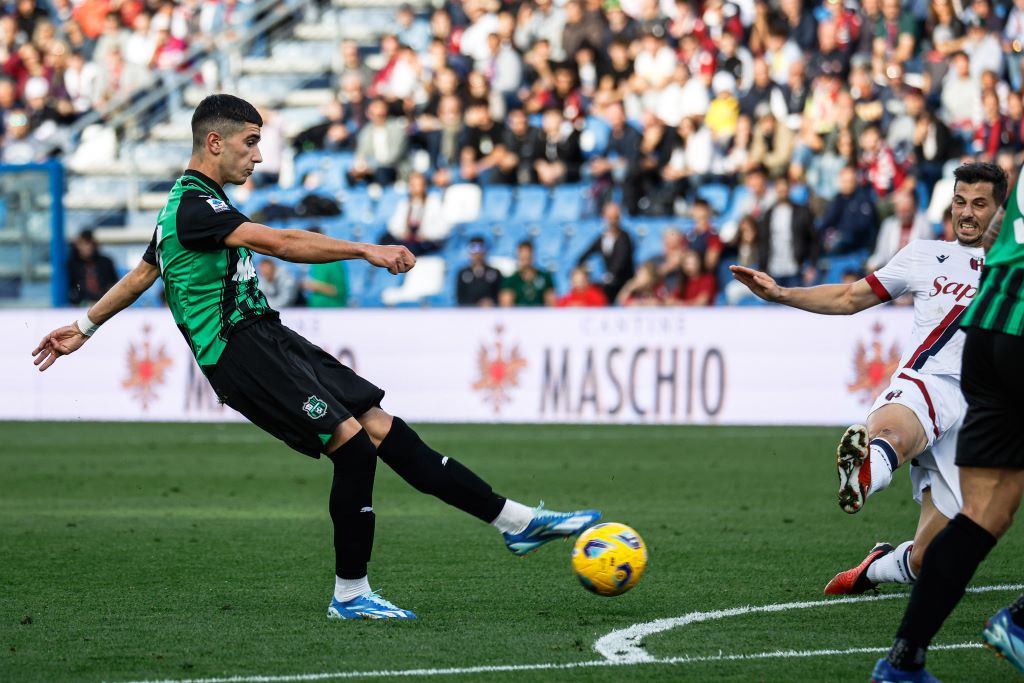 volpato