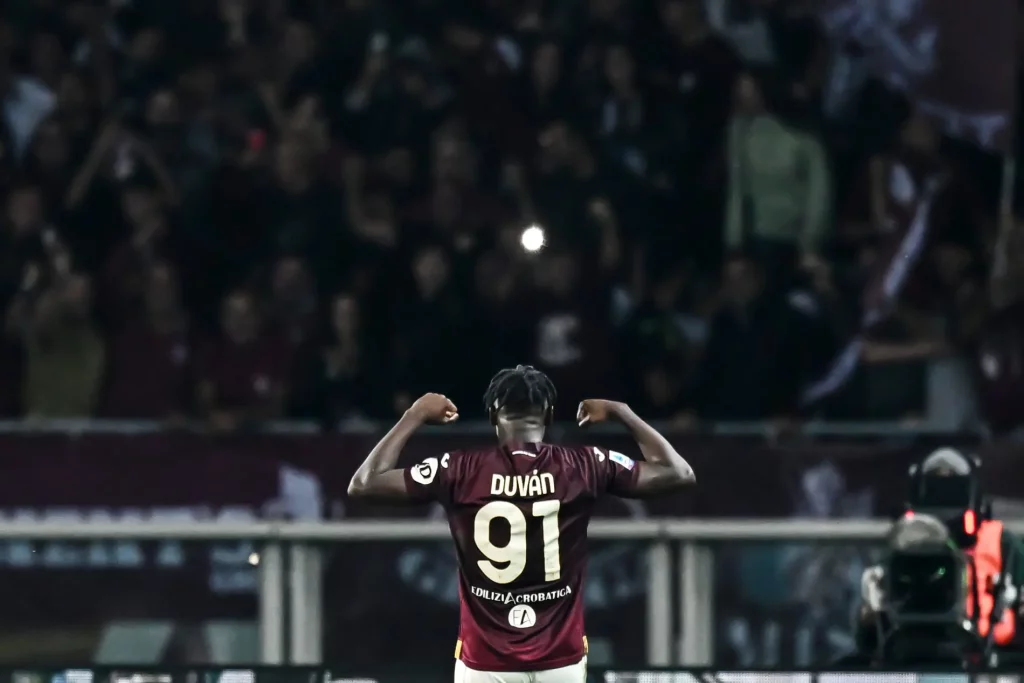 torino