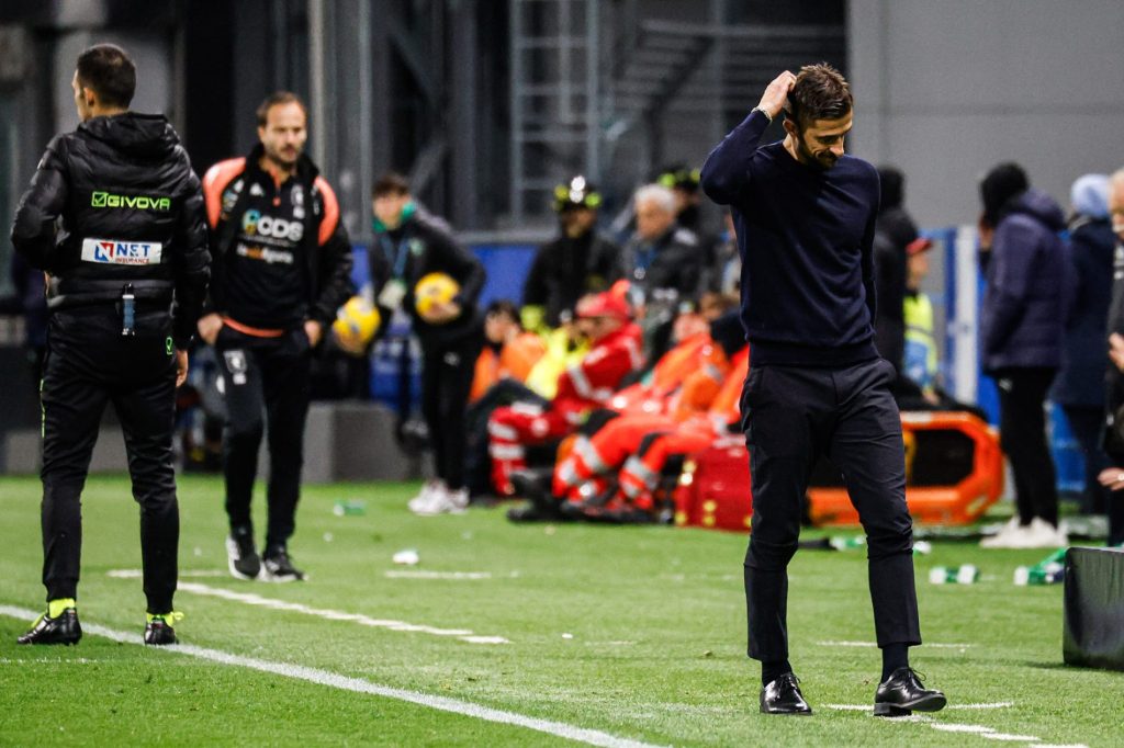Gazzetta