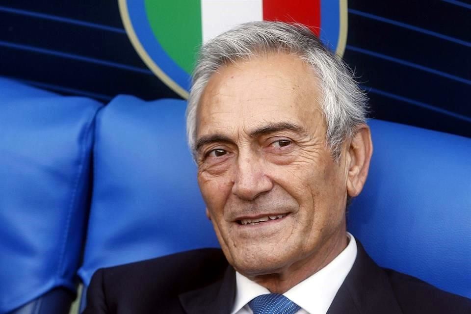 serie b playout
