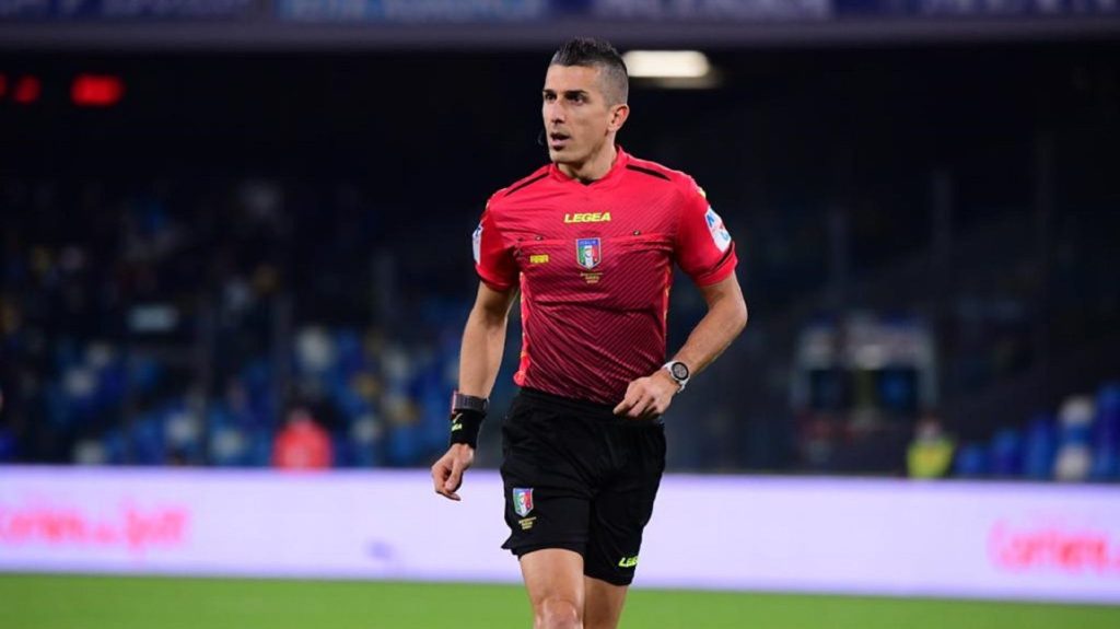 Marinelli
