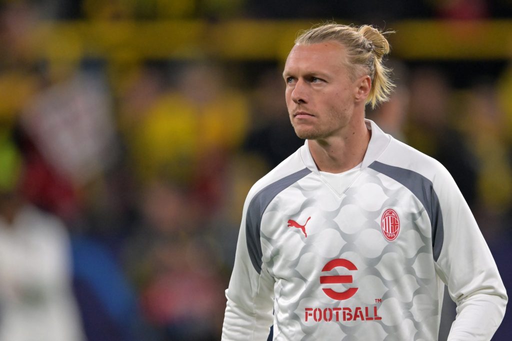 kjaer