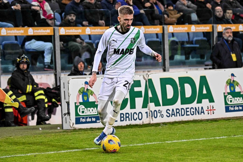 castillejo
