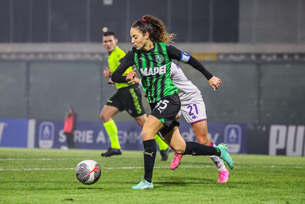 filangeri fiorentina