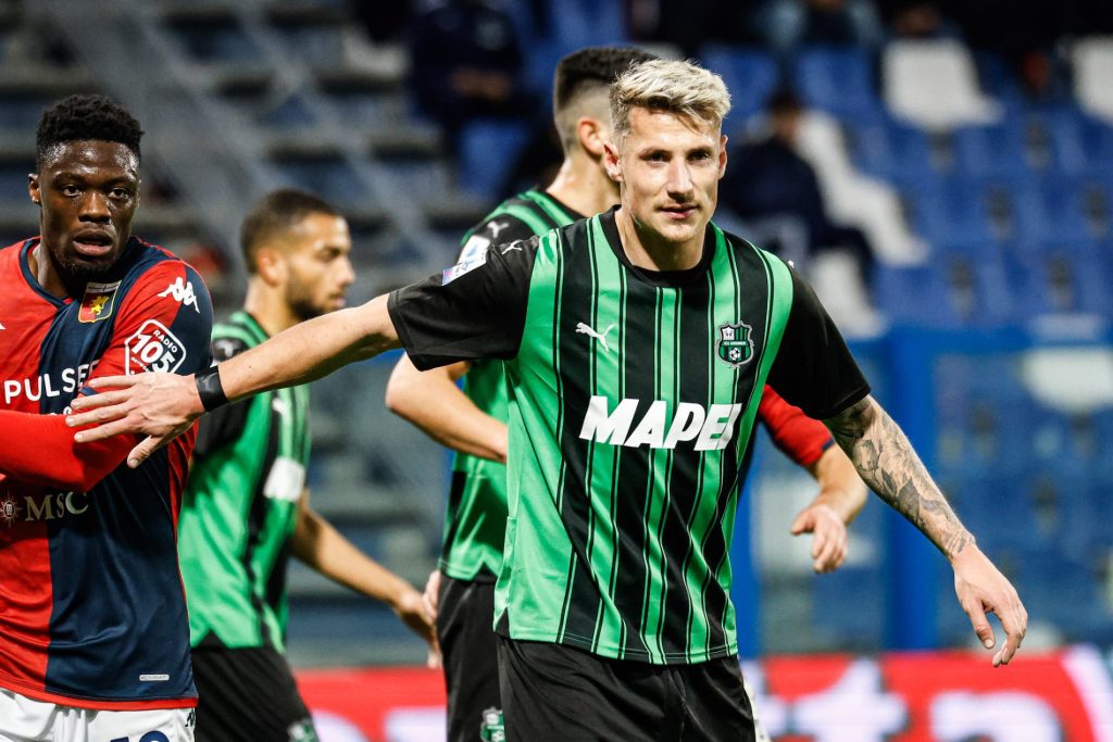 pinamonti