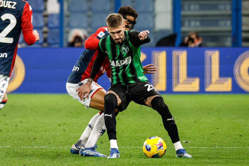 castillejo