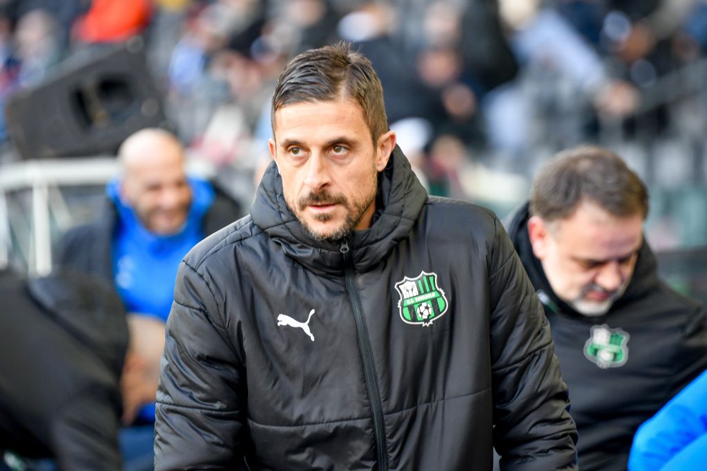 sassuolo derby serie b