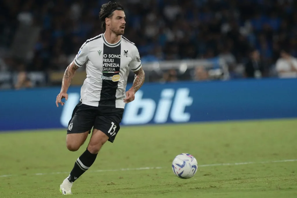 joao ferreira