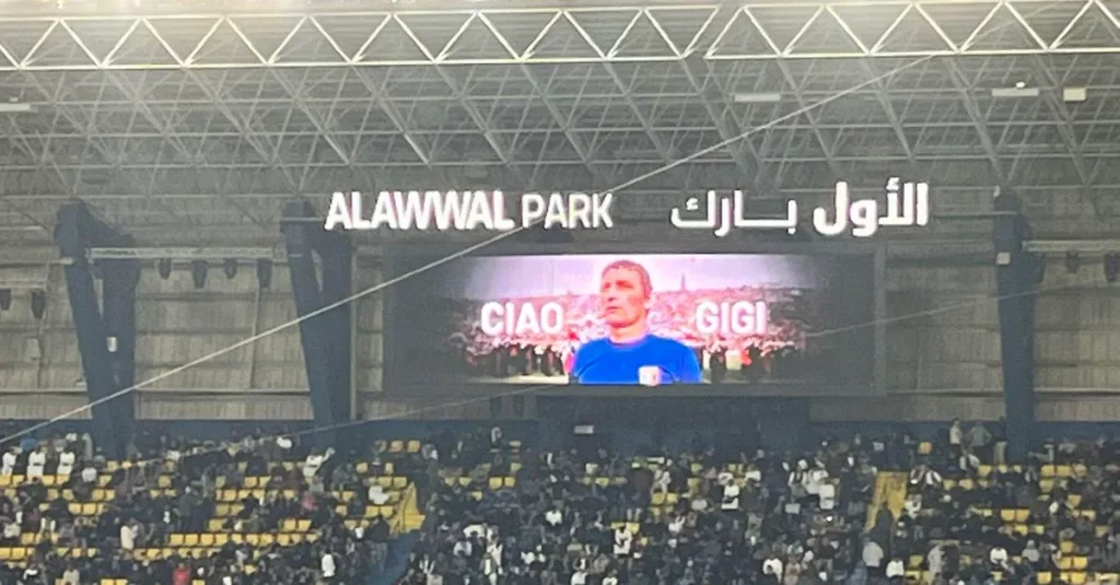 Riyad