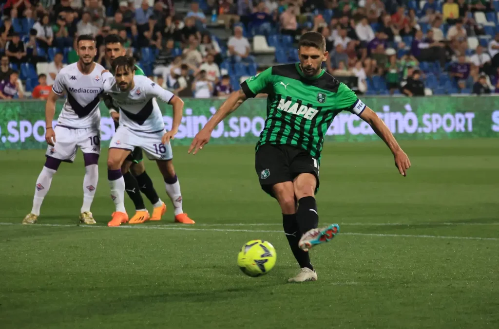 berardi