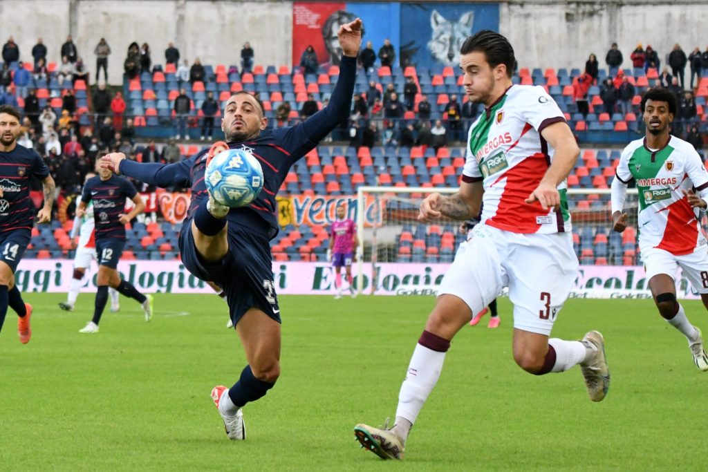 pieragnolo