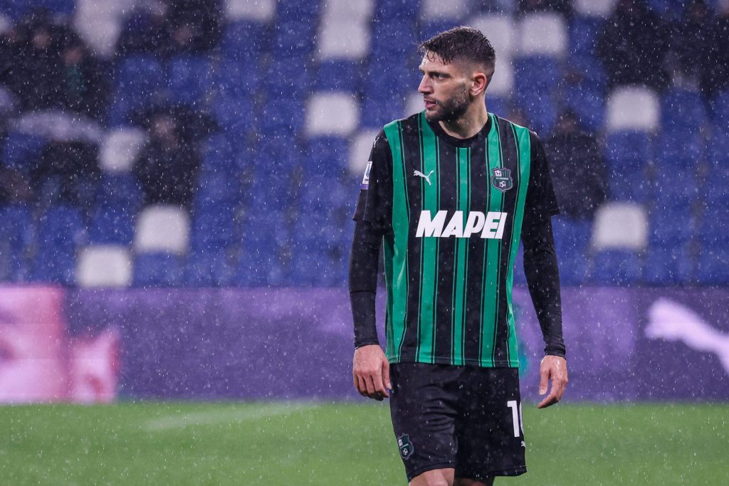 berardi