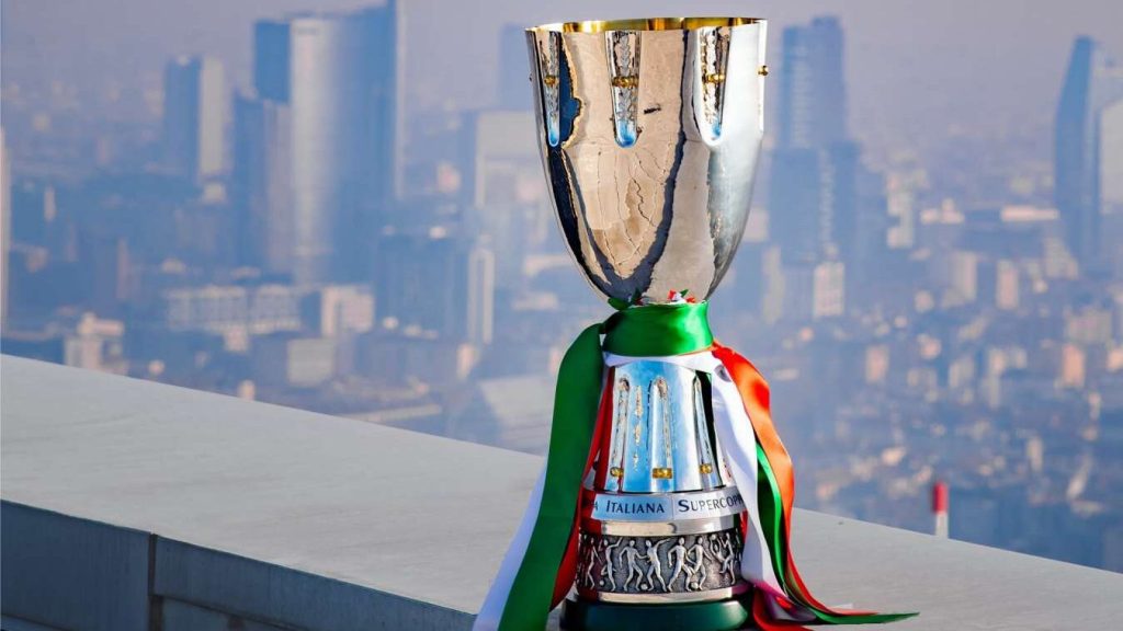 supercoppa-italiana