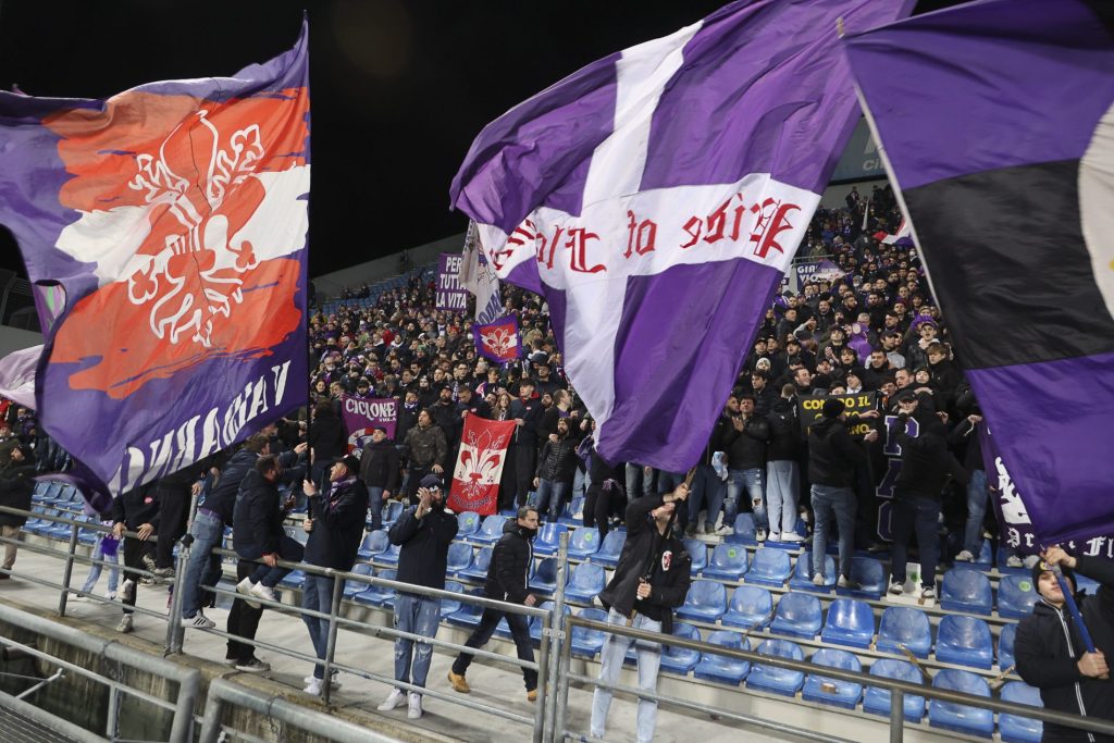 fiorentina