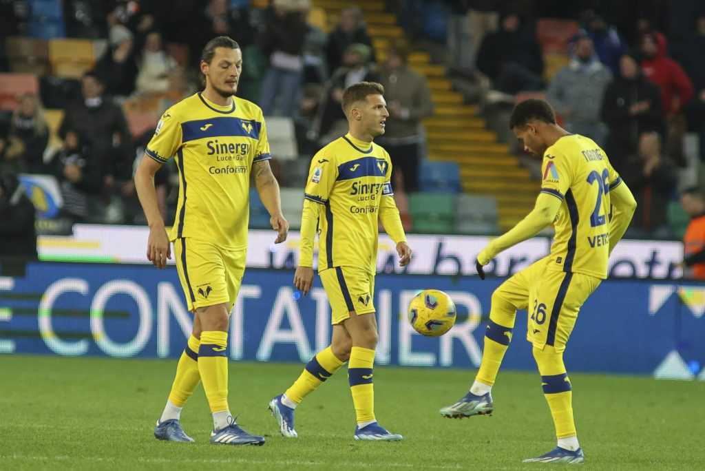 calciomercato