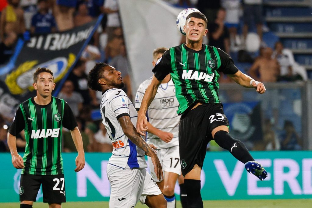 convocati italia under 21
