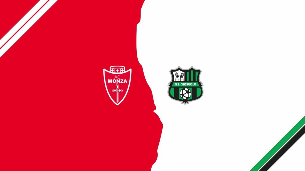 monza-sassuolo