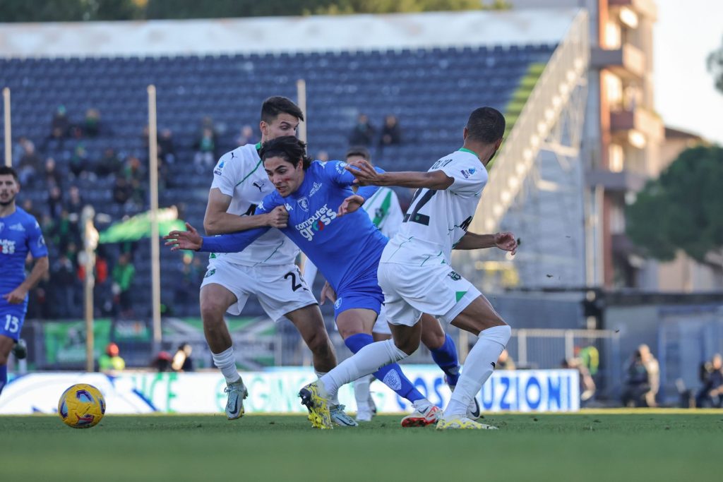 Lazio