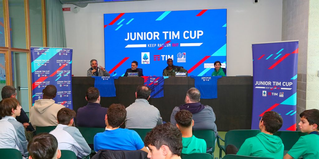 Junior-TIM-Cup