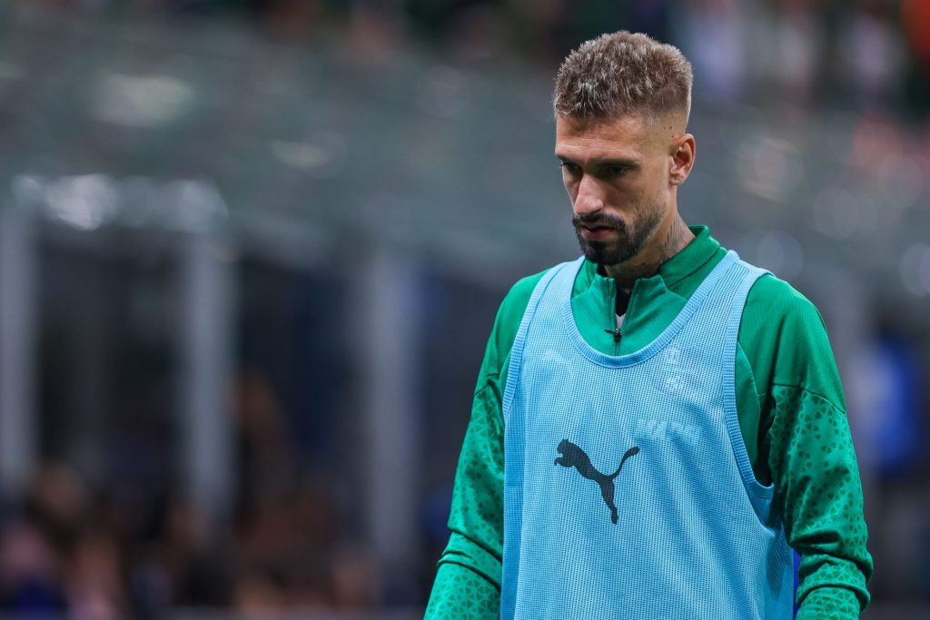 castillejo