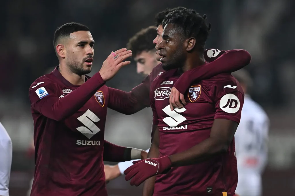 torino