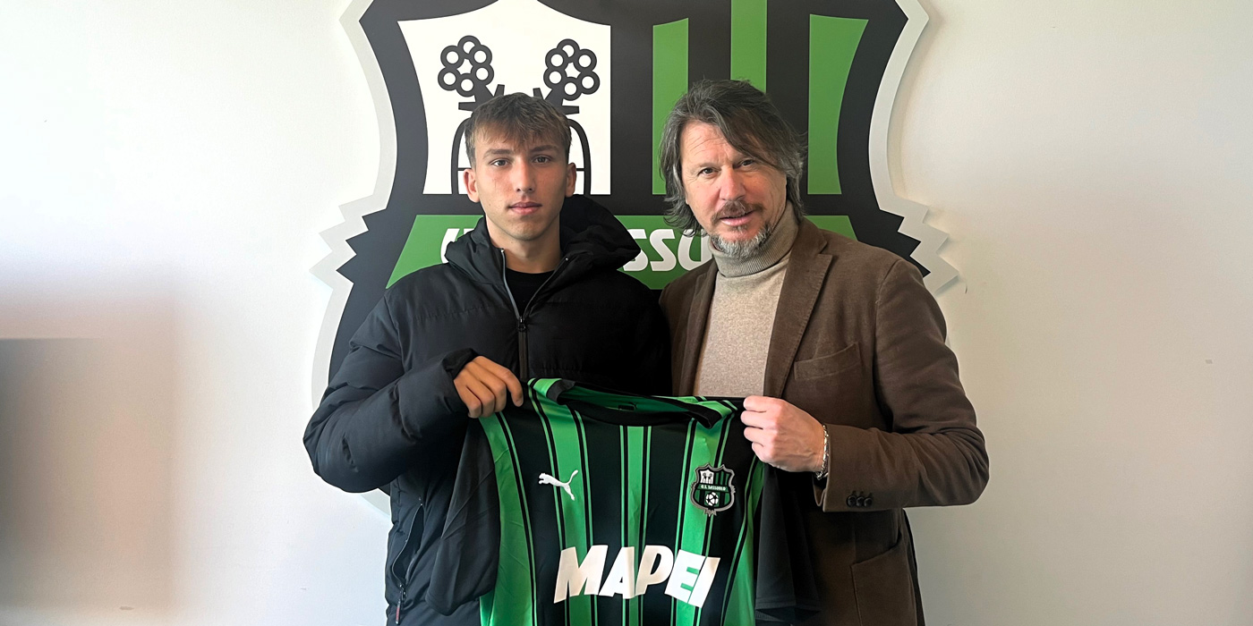 sassuolo