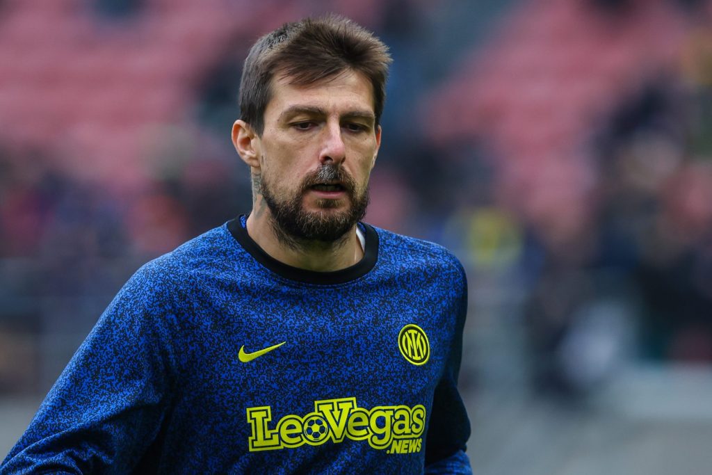 Acerbi