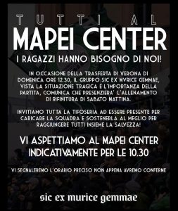 Sic Ex Murice Gemmae