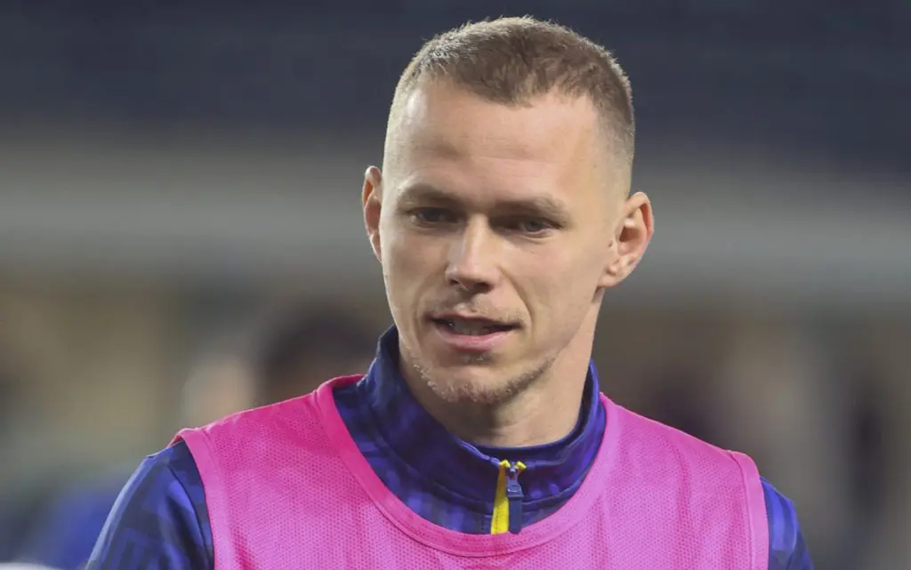 Duda