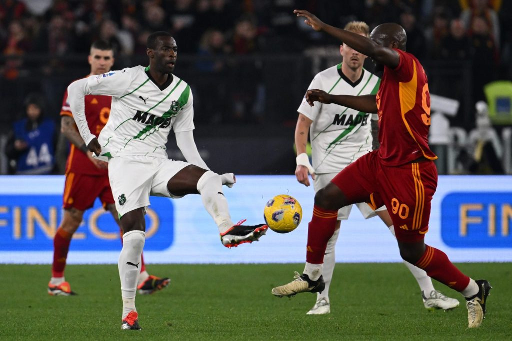 obiang