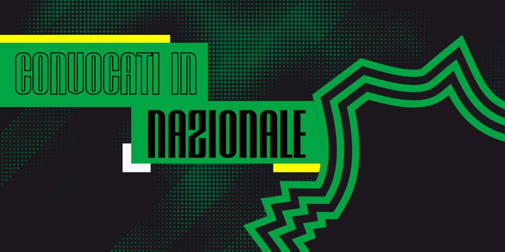 Sassuolo