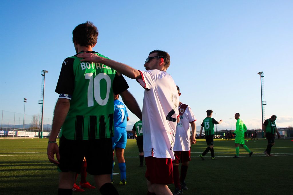 Sassuolo-For-Special