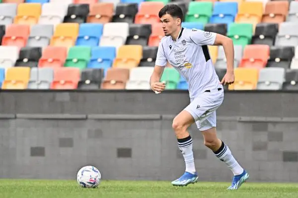 Tikvic