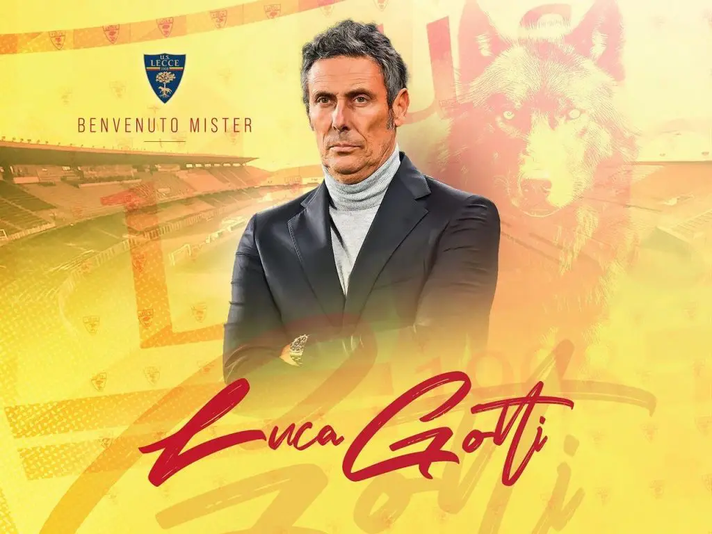 gotti